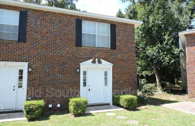 3031-D Belle Meade Drive photos photos