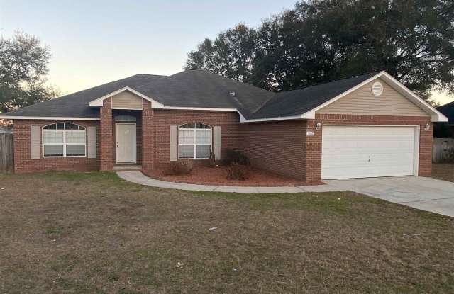 5162 Brookside Dr photos photos