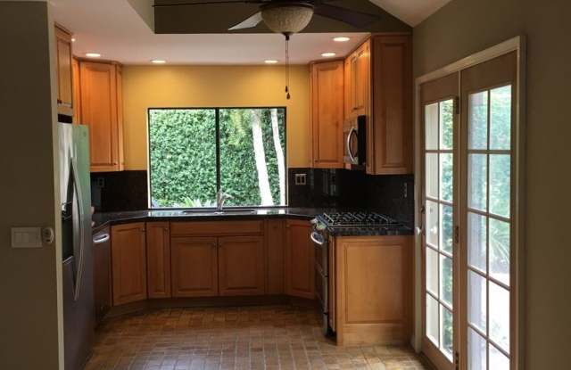 808 Skysail Ave. - 808 Skysail Avenue, Carlsbad, CA 92011