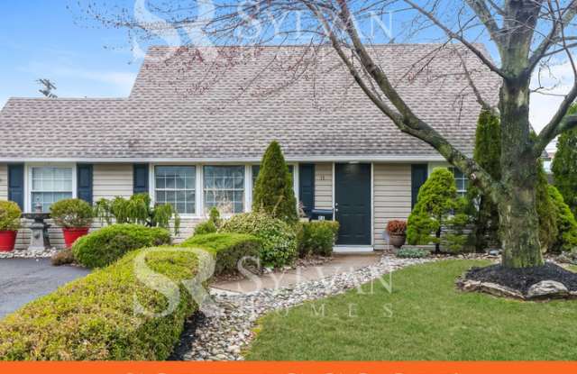 11 Return Lane photos photos