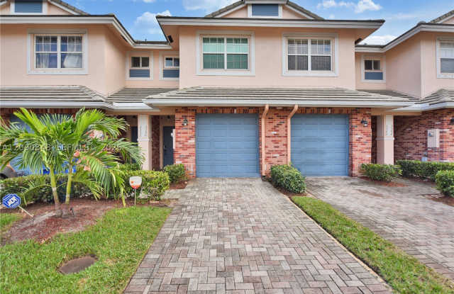 3356 NW 29th Ct Gallery 1