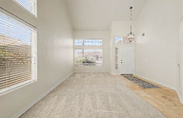 Newly Remodeled Home Gallery 3