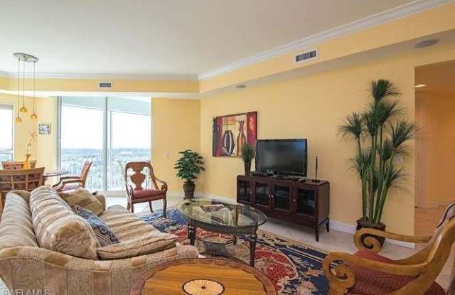 295 Grande Way unit: 1006 photos photos