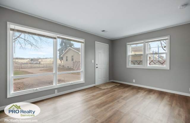 3 Bedroom Home **Half off 1 Month's Rent with a September 2026 Move In** Gallery 1