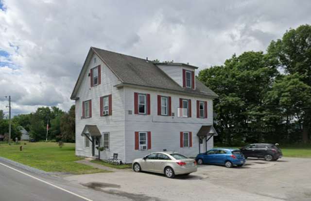 3135 Dartmouth College Highway photos photos