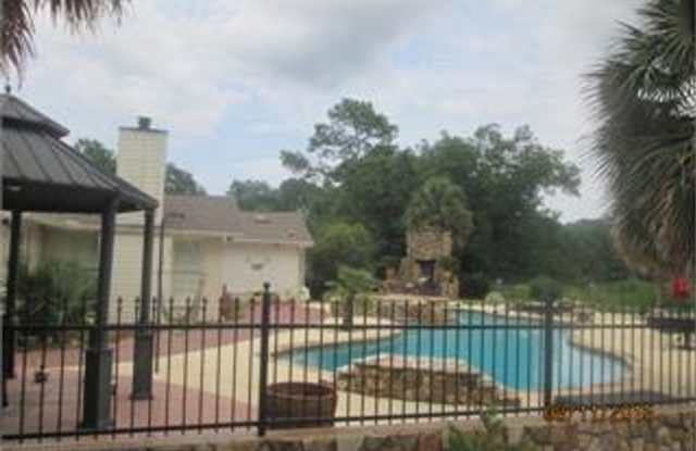 2 bedroom, 3 1/2 bath, 3,903 sq ft Gallery 3