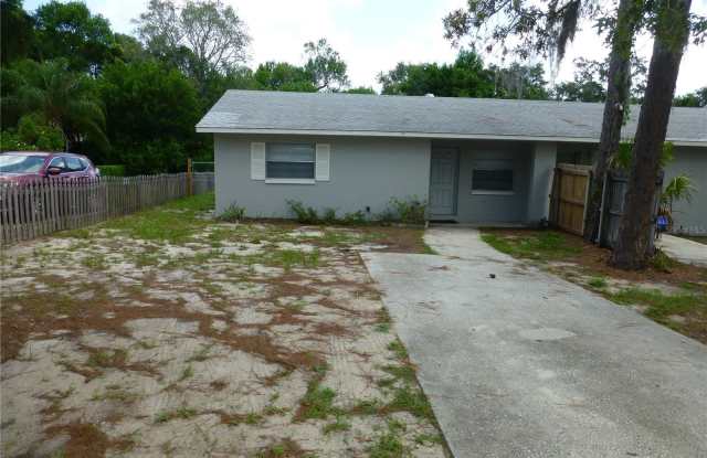 197 HIGHLAND ROAD photos photos