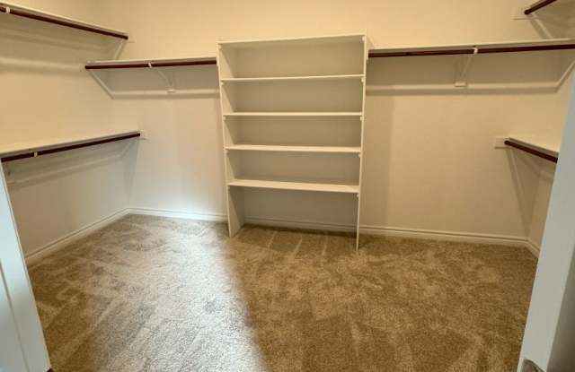 9239 Aiden Valley Ave. photos photos 9239 Aiden Valley Ave. photos photos