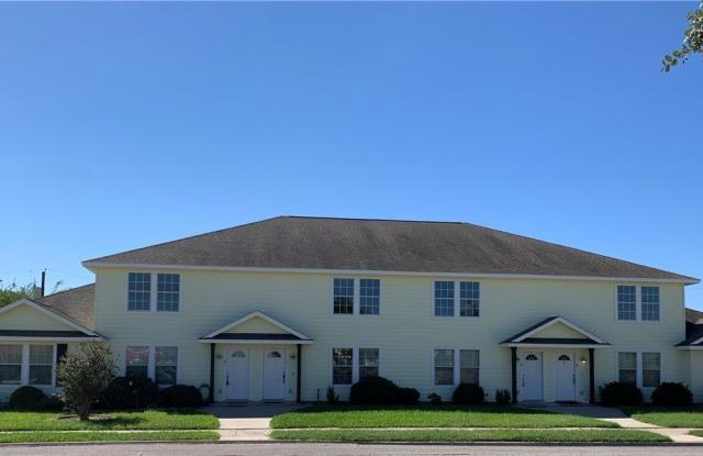 4017 ACUSHNET Drive photos photos