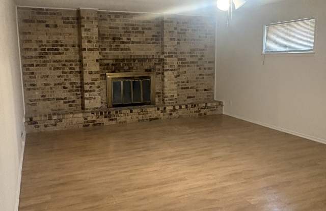 1810 North 38th Street Gallery 3