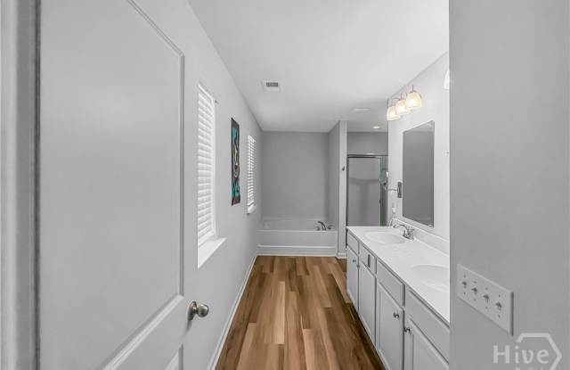 155 Caribbean Villiage Drive Gallery 3