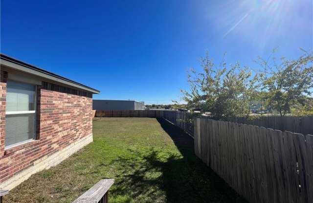 3102 Baldwin Loop Gallery 2