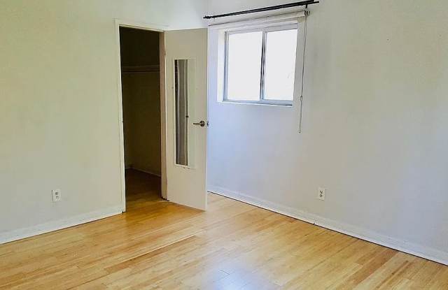 885 Glendale Ter NE Apt B3 photos photos 885 Glendale Ter NE Apt B3 photos photos