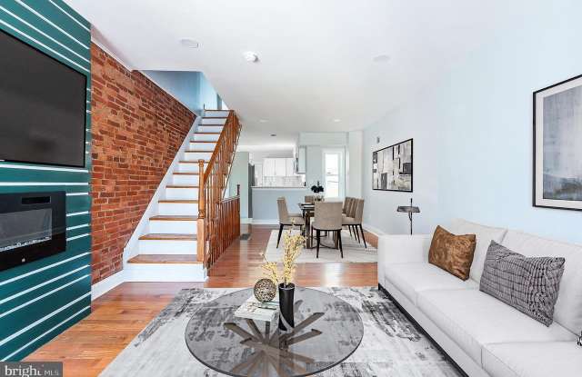 3033 Coral Street - 1 photos photos