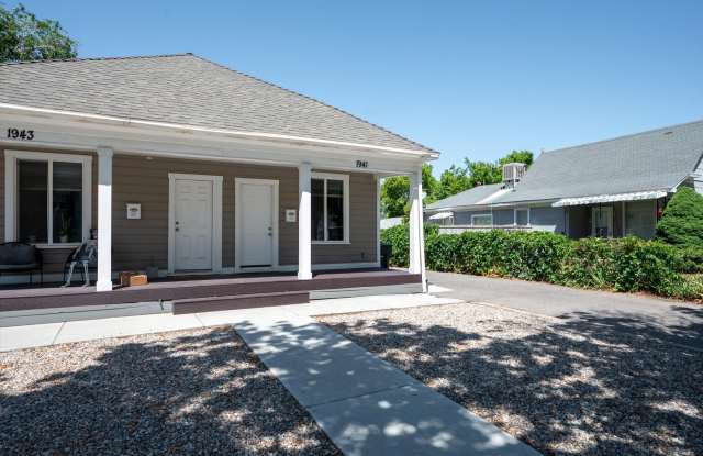 1941 Eccles Avenue Gallery 2