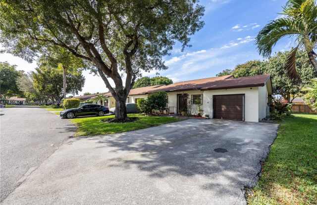 101 West Parkway Drive - 101 West Parkway Drive, Margate, FL 33068 101 West Parkway Drive - 101 West Parkway Drive, Margate, FL 33068