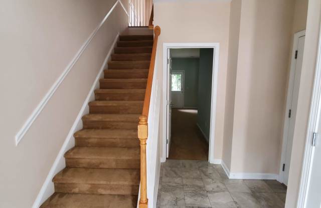 3405 Deer Valley Dr Gallery 4