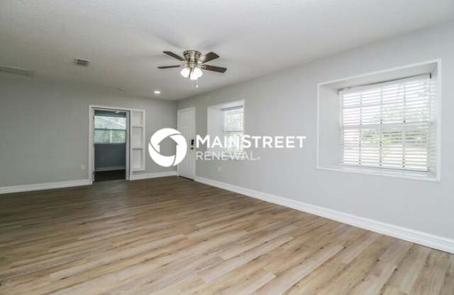 35849 Dawn Drive Gallery 4