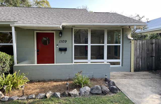 1109 East Avery Street photos photos 1109 East Avery Street photos photos