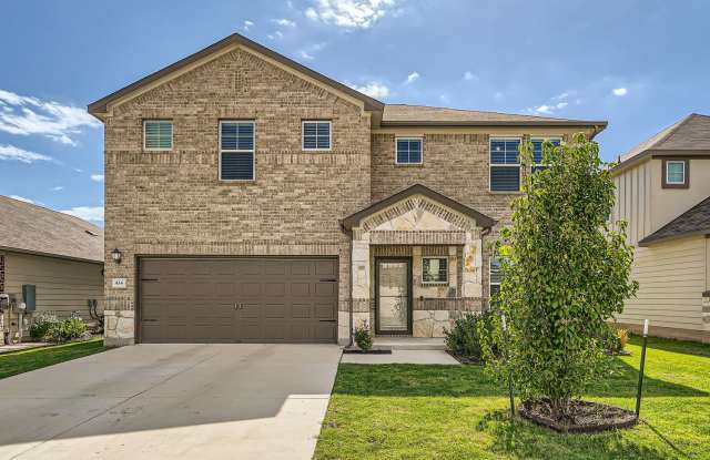 434 Windy Reed Road photos photos