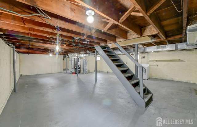 157 Cooper Avenue photos photos