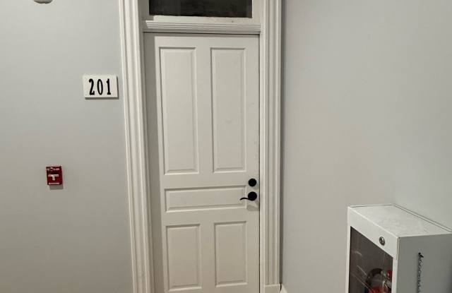 1710 Central Avenue - 201 photos photos