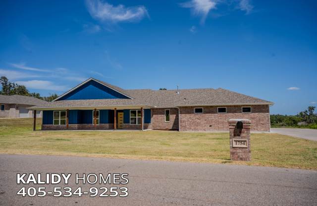 1754 Kalidy Drive photos photos 1754 Kalidy Drive photos photos