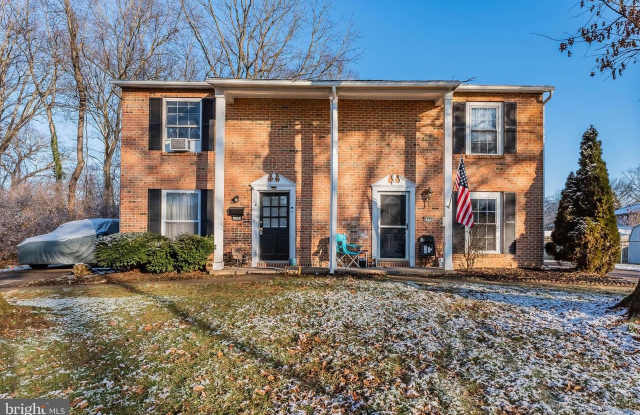 1153 Belvedere Street - 1 photos photos