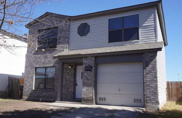 3636 Candlehill photos photos