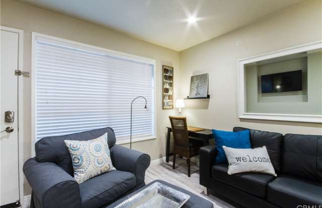 192 Cross Creek Road S Gallery 4