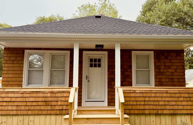 168 Forest Avenue photos photos