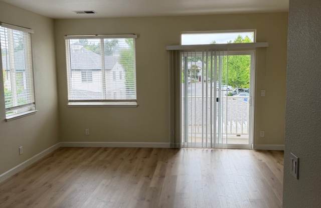 1008 Prospect Avenue photos photos 1008 Prospect Avenue photos photos