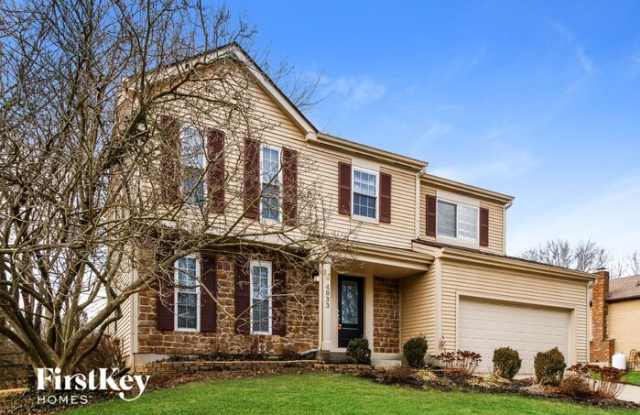 4033 Timber Creek Drive Gallery 2