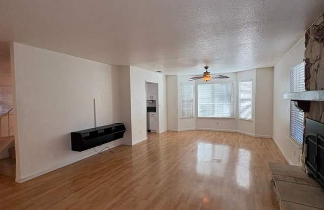 4 Bedroom Home Gallery 4