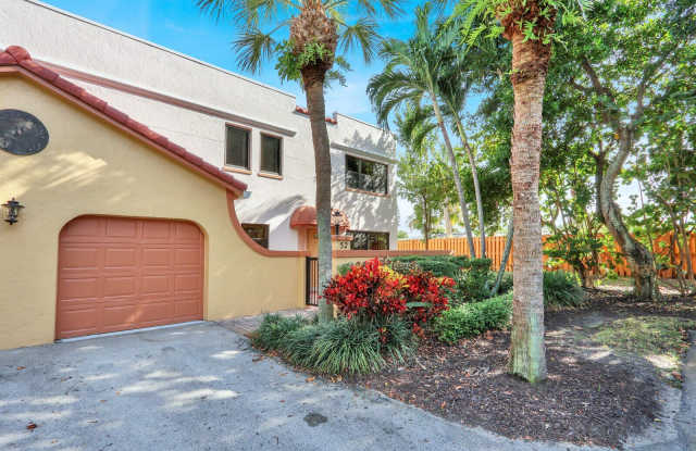 52 Uno Lago Drive photos photos