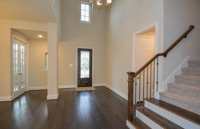 20626 Long Way Trace Gallery 3