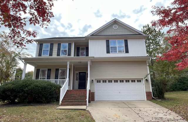 109 Oakbeech Court photos photos