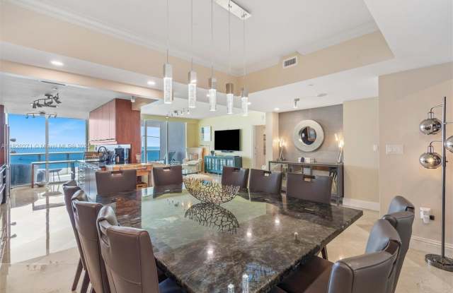 1600 S Ocean Blvd photos photos