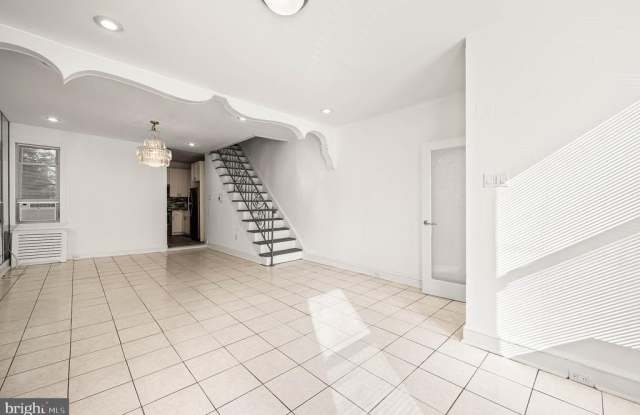 1248 S 26TH STREET Gallery 2