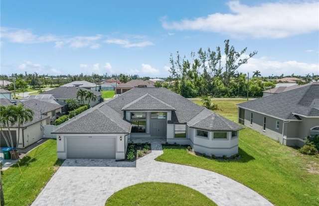 3548 Ceitus Parkway photos photos