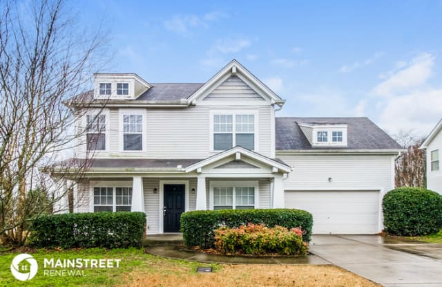 1672 Cumberland Station Boulevard - 1672 Cumberland Station Boulevardd, Nashville, TN 37115