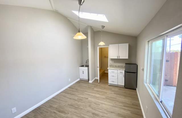 3102 G Street - 3102#4 photos photos