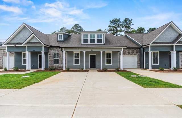 145 Copper Ridge Road Gallery 1