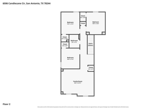 6506 Candledim Circle Gallery 3