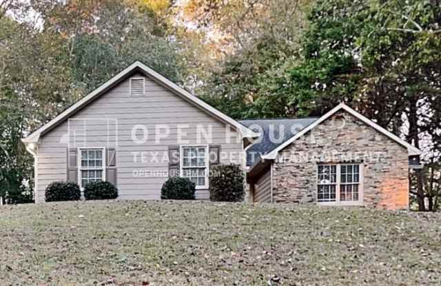 2150 Lakeway Drive - 2150 Lakeway Drive, Gwinnett County, GA 30019 2150 Lakeway Drive - 2150 Lakeway Drive, Gwinnett County, GA 30019