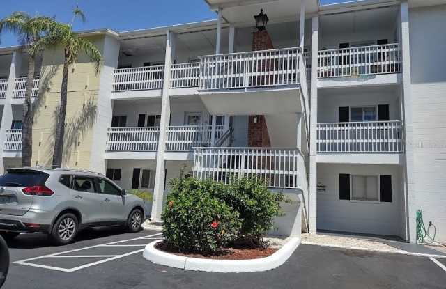 1566 PLEASANT ROAD photos photos 1566 PLEASANT ROAD photos photos