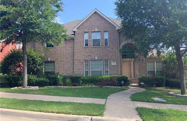 1105 Candlewood Trail Gallery 2