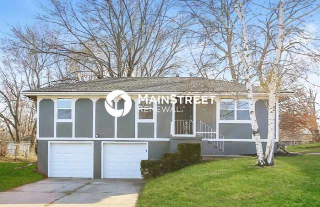 515 Southeast 19th Street photos photos