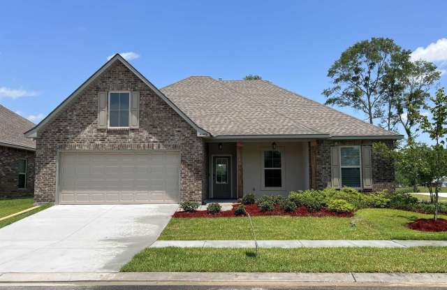 41490 Cozy Way photos photos