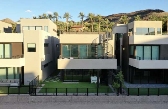 22 Promenade Isle Lane photos photos